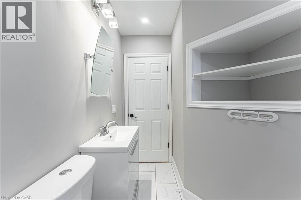 222 Kensington Avenue N, Hamilton, Ontario  L8L 7N7 - Photo 28 - 40829902