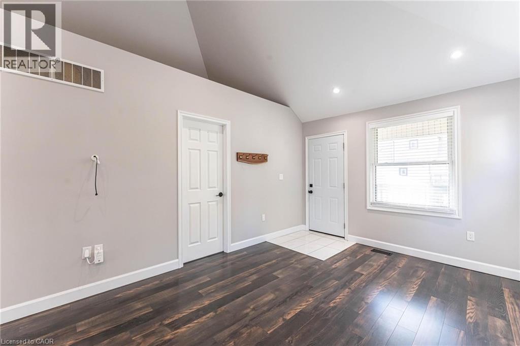 222 Kensington Avenue N, Hamilton, Ontario  L8L 7N7 - Photo 31 - 40829902
