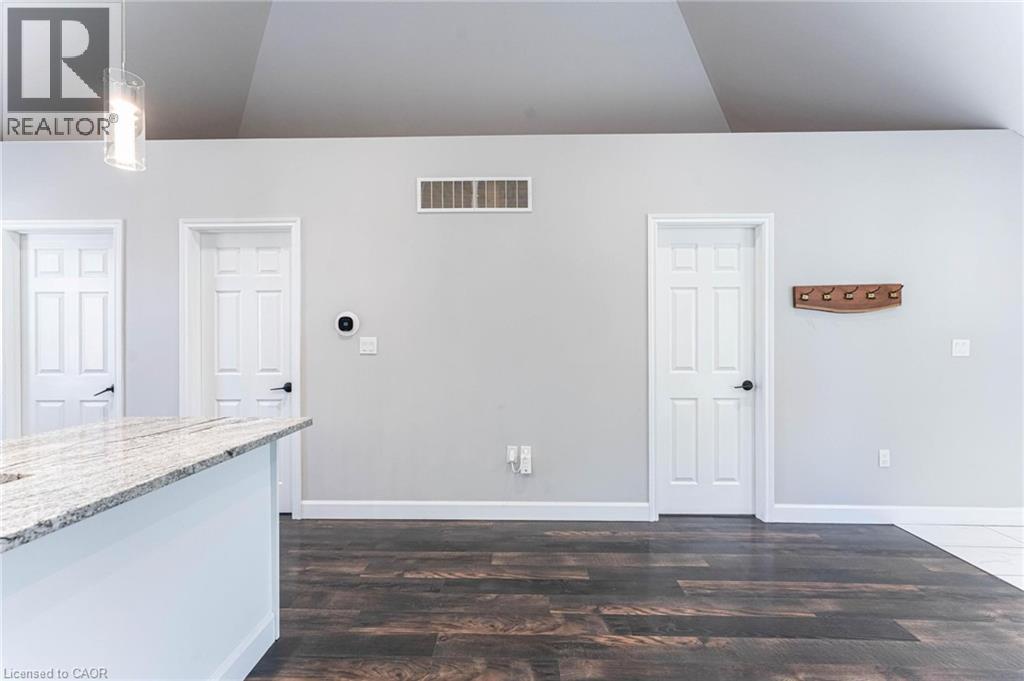 222 Kensington Avenue N, Hamilton, Ontario  L8L 7N7 - Photo 32 - 40829902