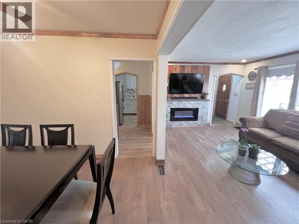 56 Eastvale Place, Hamilton, Ontario  L8H 1P1 - Photo 10 - 40829469