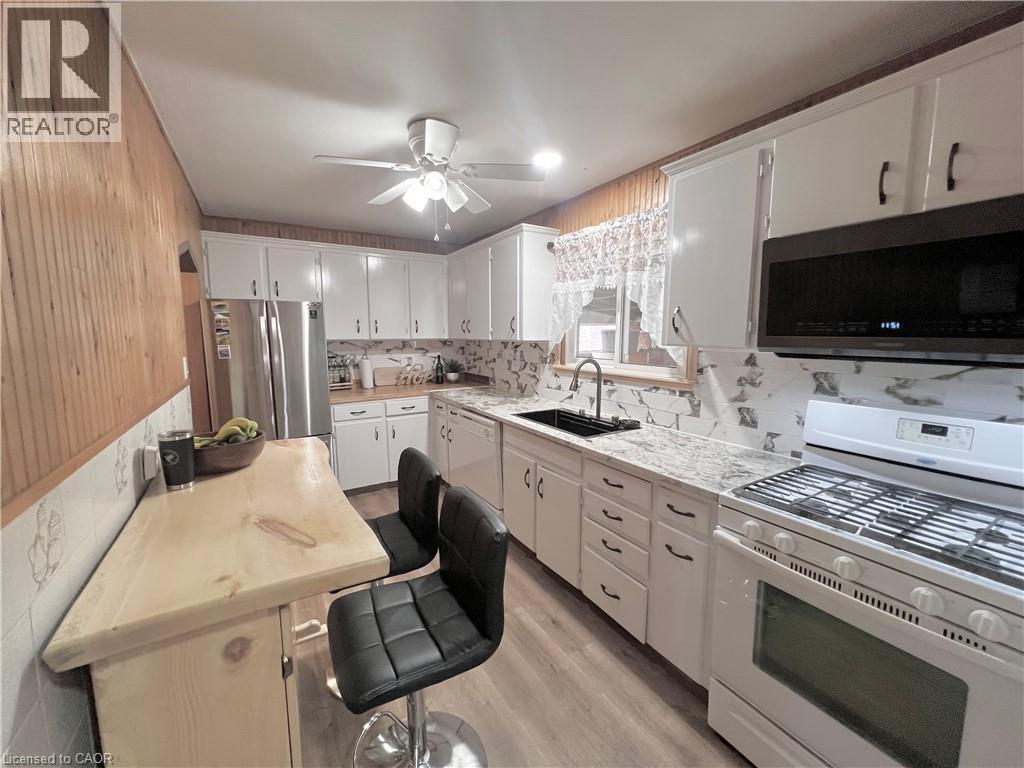 56 Eastvale Place, Hamilton, Ontario  L8H 1P1 - Photo 13 - 40829469