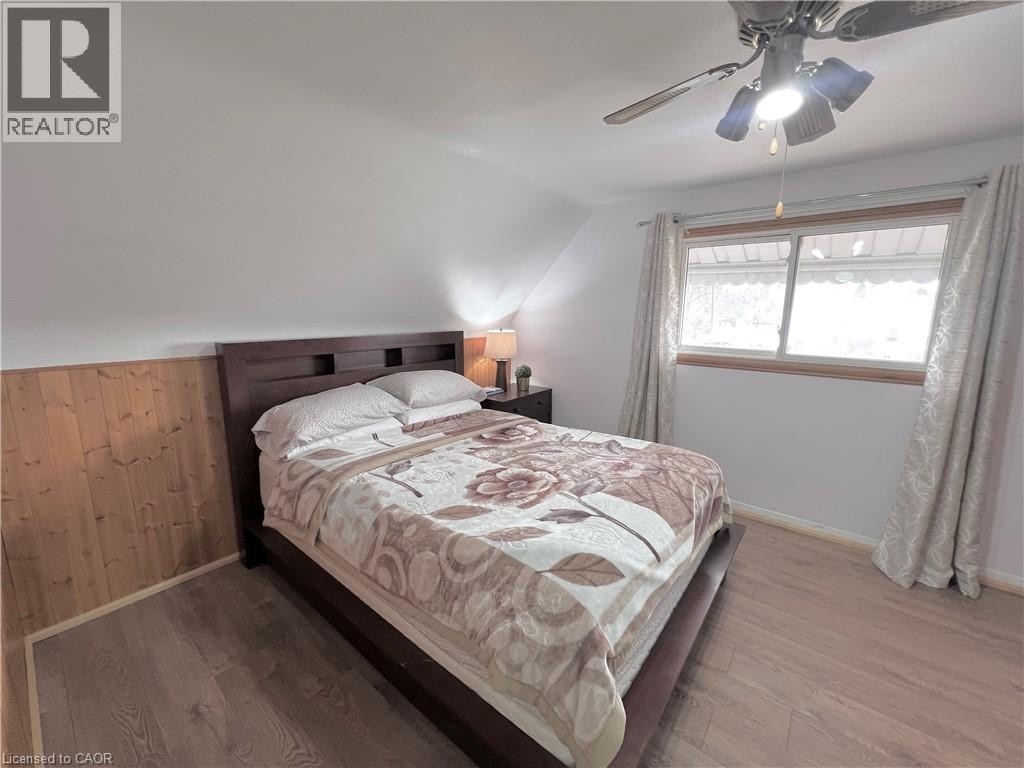 56 Eastvale Place, Hamilton, Ontario  L8H 1P1 - Photo 18 - 40829469