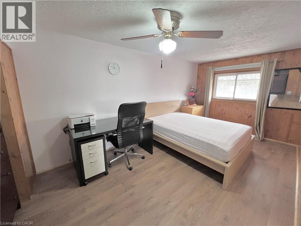 56 Eastvale Place, Hamilton, Ontario  L8H 1P1 - Photo 21 - 40829469