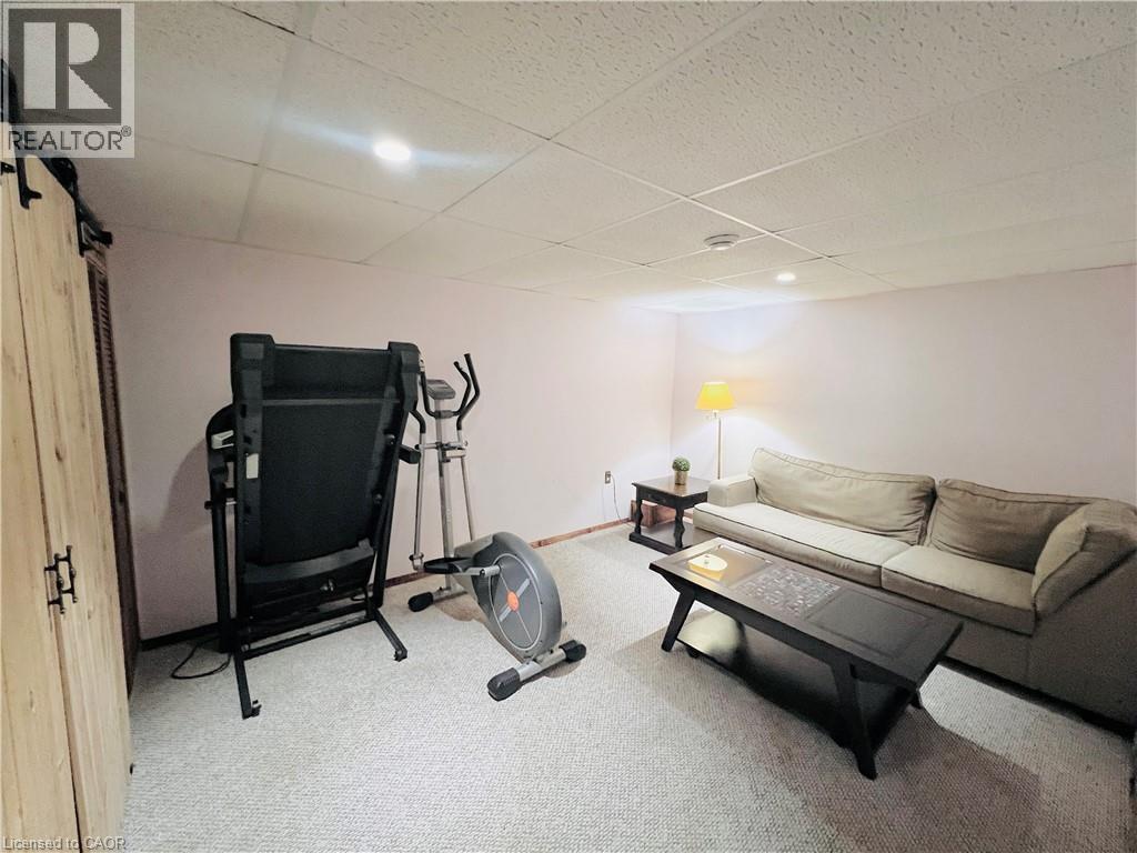 56 Eastvale Place, Hamilton, Ontario  L8H 1P1 - Photo 23 - 40829469