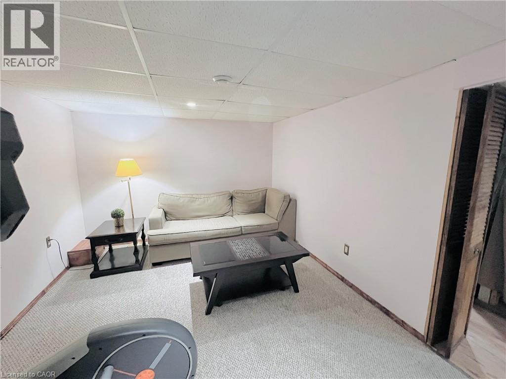 56 Eastvale Place, Hamilton, Ontario  L8H 1P1 - Photo 24 - 40829469