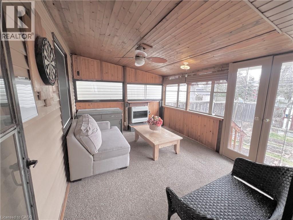 56 Eastvale Place, Hamilton, Ontario  L8H 1P1 - Photo 29 - 40829469