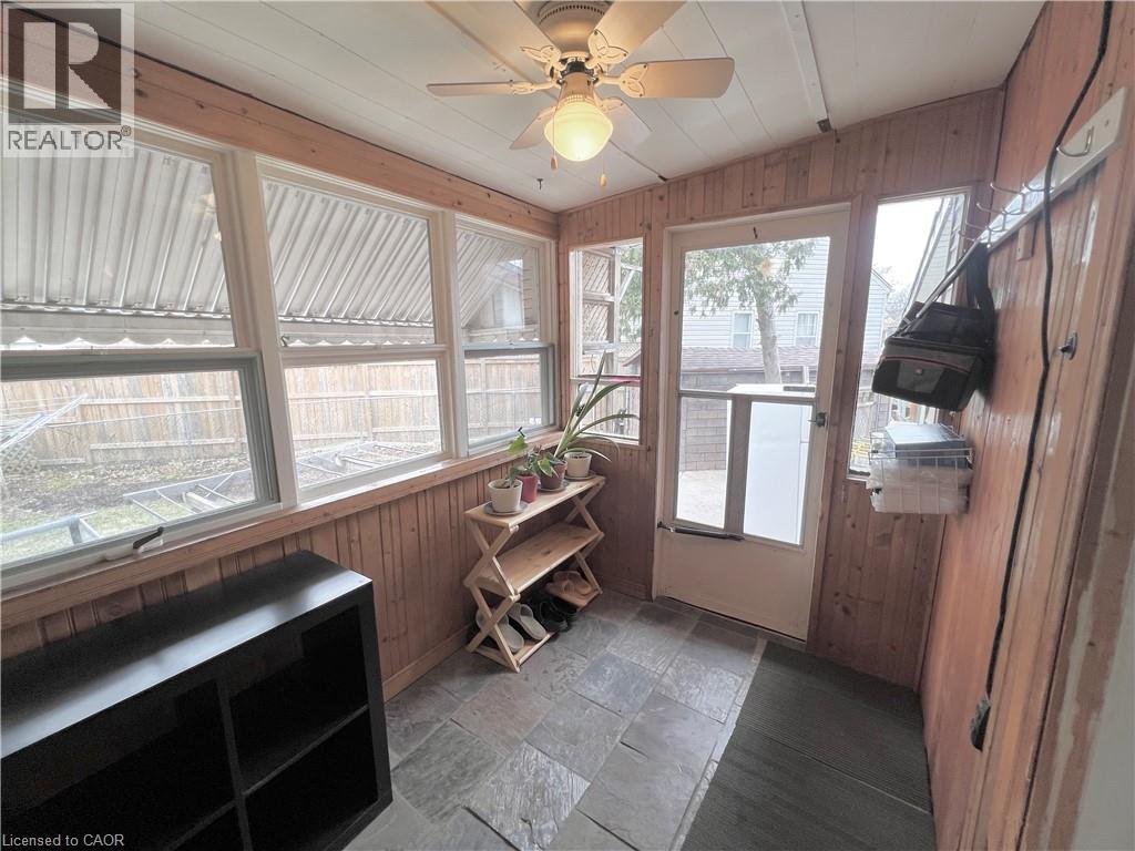 56 Eastvale Place, Hamilton, Ontario  L8H 1P1 - Photo 31 - 40829469