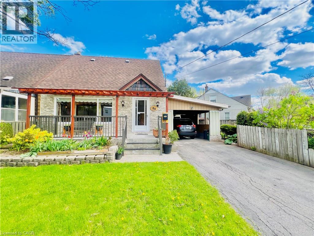 56 Eastvale Place, Hamilton, Ontario  L8H 1P1 - Photo 37 - 40829469