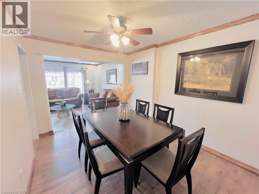 56 Eastvale Place, Hamilton, Ontario  L8H 1P1 - Photo 8 - 40829469