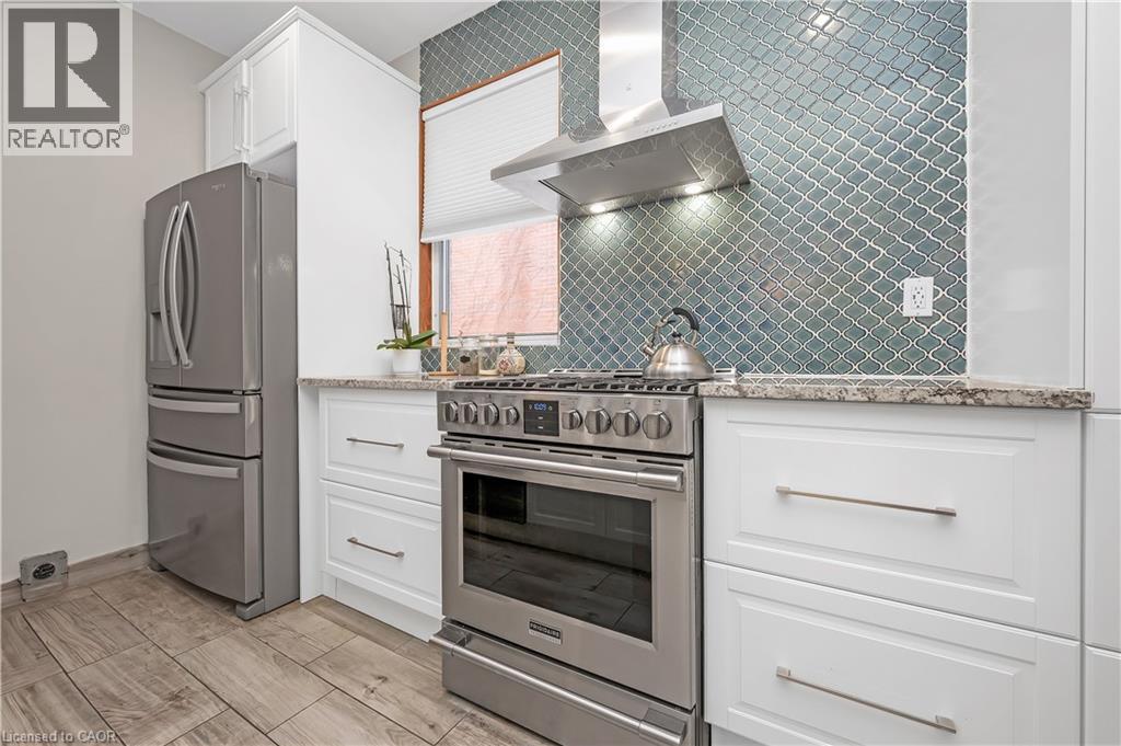 77 Proctor Boulevard, Hamilton, Ontario  L8M 2M5 - Photo 13 - 40829020