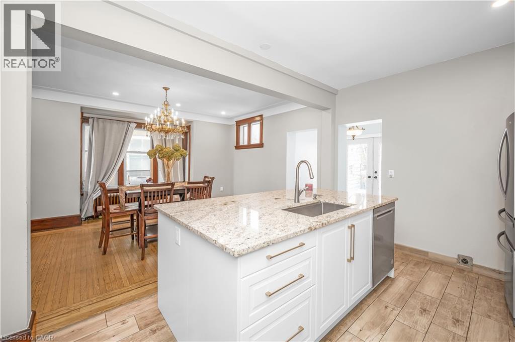 77 Proctor Boulevard, Hamilton, Ontario  L8M 2M5 - Photo 14 - 40829020