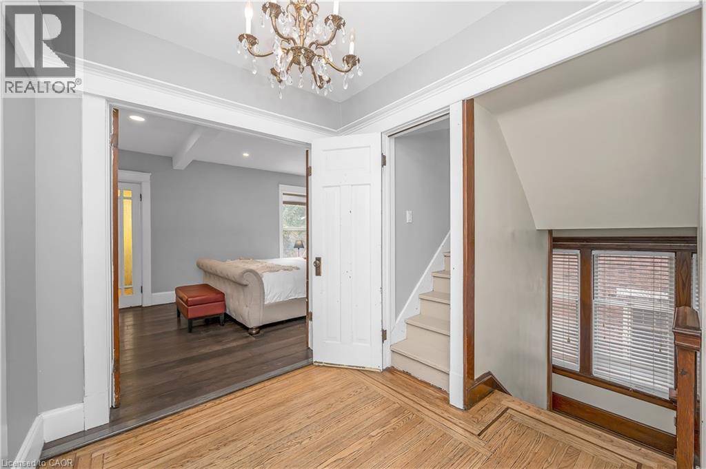77 Proctor Boulevard, Hamilton, Ontario  L8M 2M5 - Photo 16 - 40829020