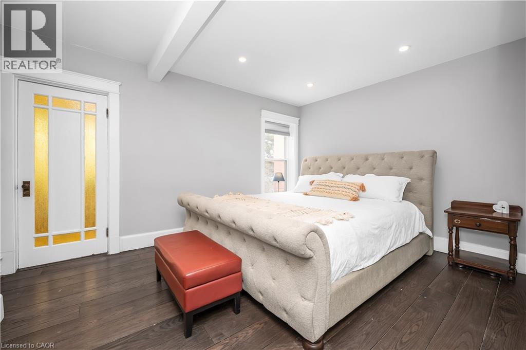 77 Proctor Boulevard, Hamilton, Ontario  L8M 2M5 - Photo 17 - 40829020