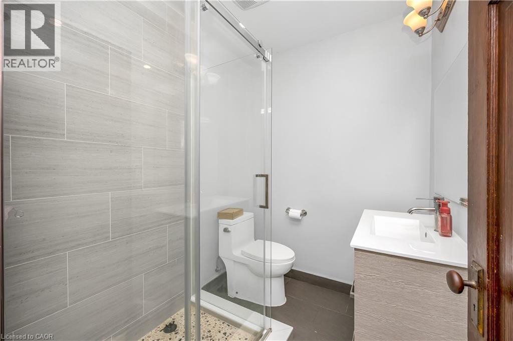 77 Proctor Boulevard, Hamilton, Ontario  L8M 2M5 - Photo 19 - 40829020