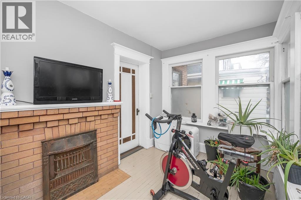 77 Proctor Boulevard, Hamilton, Ontario  L8M 2M5 - Photo 20 - 40829020