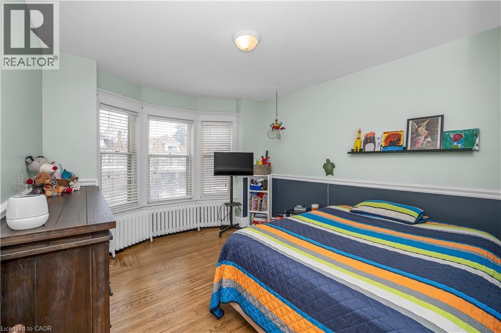 77 Proctor Boulevard, Hamilton, Ontario  L8M 2M5 - Photo 21 - 40829020