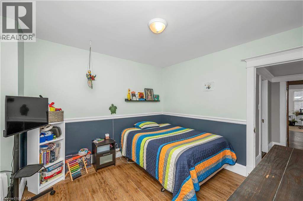77 Proctor Boulevard, Hamilton, Ontario  L8M 2M5 - Photo 22 - 40829020