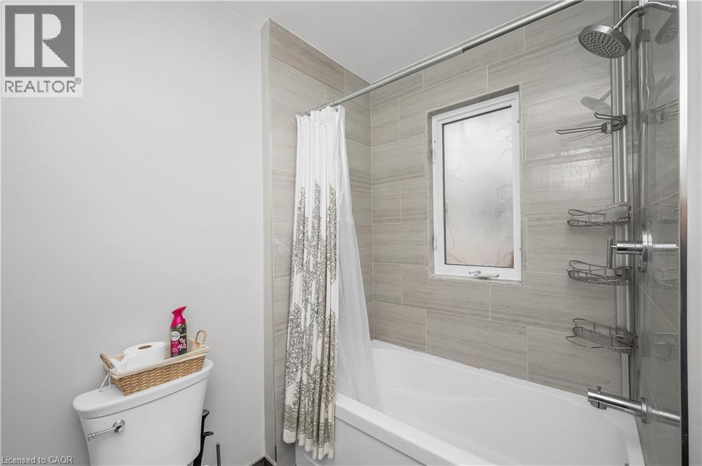 77 Proctor Boulevard, Hamilton, Ontario  L8M 2M5 - Photo 23 - 40829020