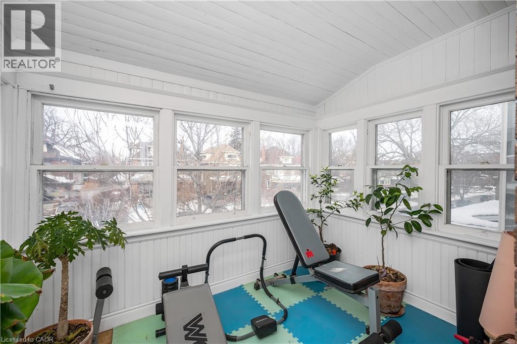 77 Proctor Boulevard, Hamilton, Ontario  L8M 2M5 - Photo 27 - 40829020