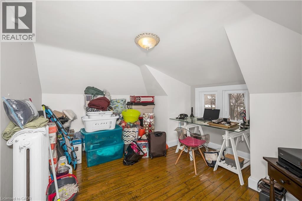 77 Proctor Boulevard, Hamilton, Ontario  L8M 2M5 - Photo 28 - 40829020