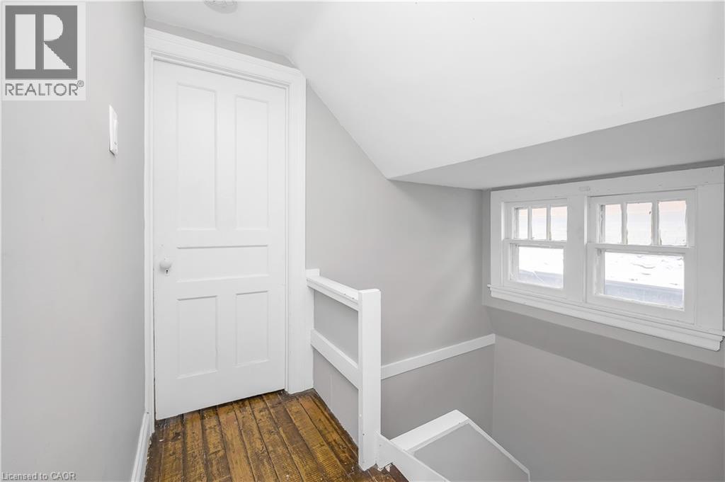 77 Proctor Boulevard, Hamilton, Ontario  L8M 2M5 - Photo 29 - 40829020