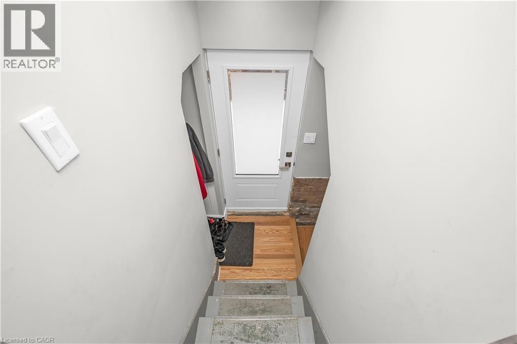 77 Proctor Boulevard, Hamilton, Ontario  L8M 2M5 - Photo 31 - 40829020