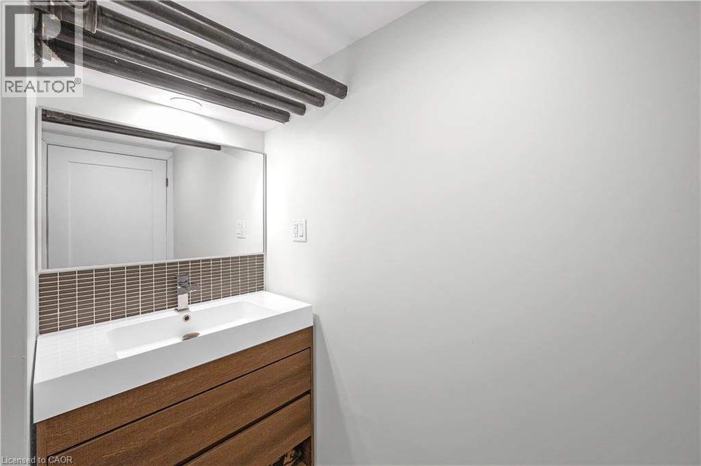 77 Proctor Boulevard, Hamilton, Ontario  L8M 2M5 - Photo 34 - 40829020