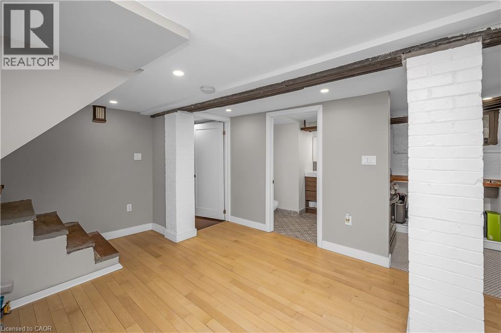 77 Proctor Boulevard, Hamilton, Ontario  L8M 2M5 - Photo 35 - 40829020