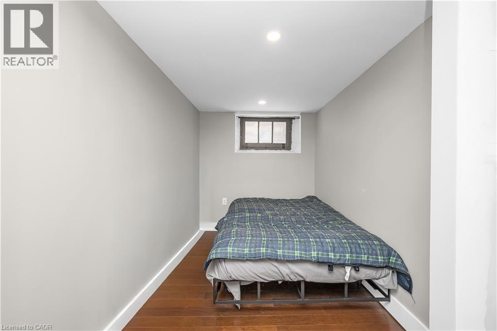 77 Proctor Boulevard, Hamilton, Ontario  L8M 2M5 - Photo 36 - 40829020
