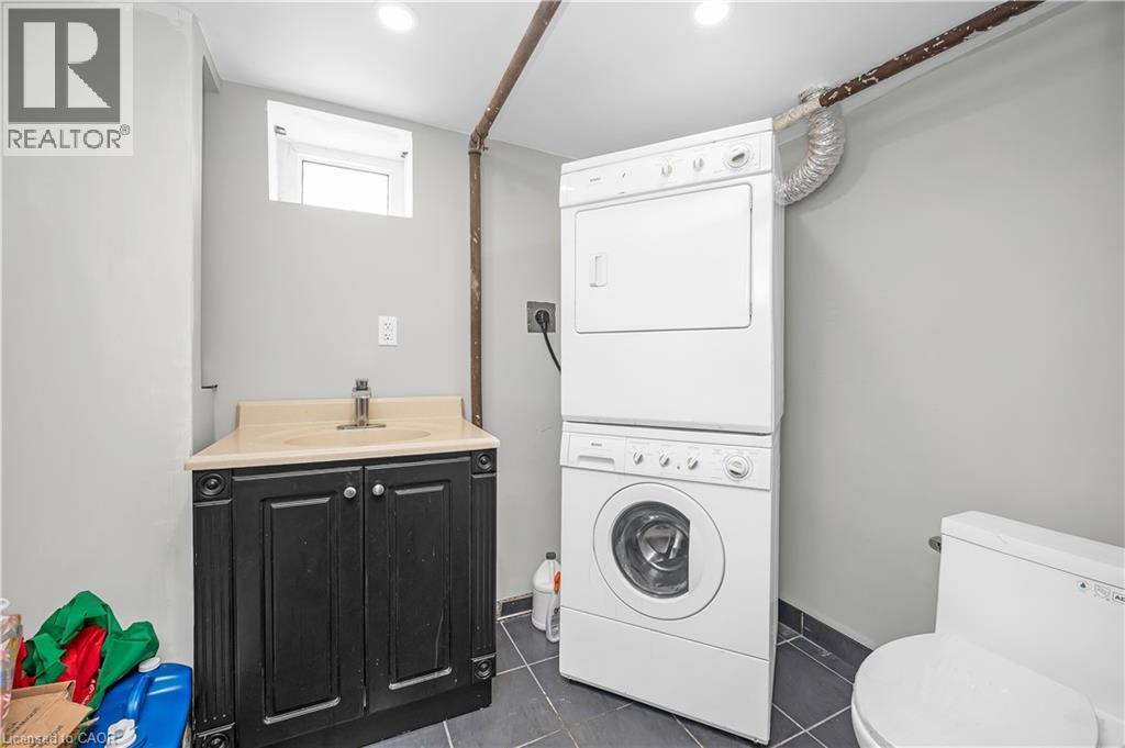 77 Proctor Boulevard, Hamilton, Ontario  L8M 2M5 - Photo 38 - 40829020