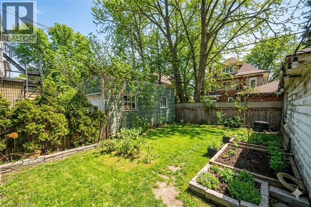 77 Proctor Boulevard, Hamilton, Ontario  L8M 2M5 - Photo 41 - 40829020