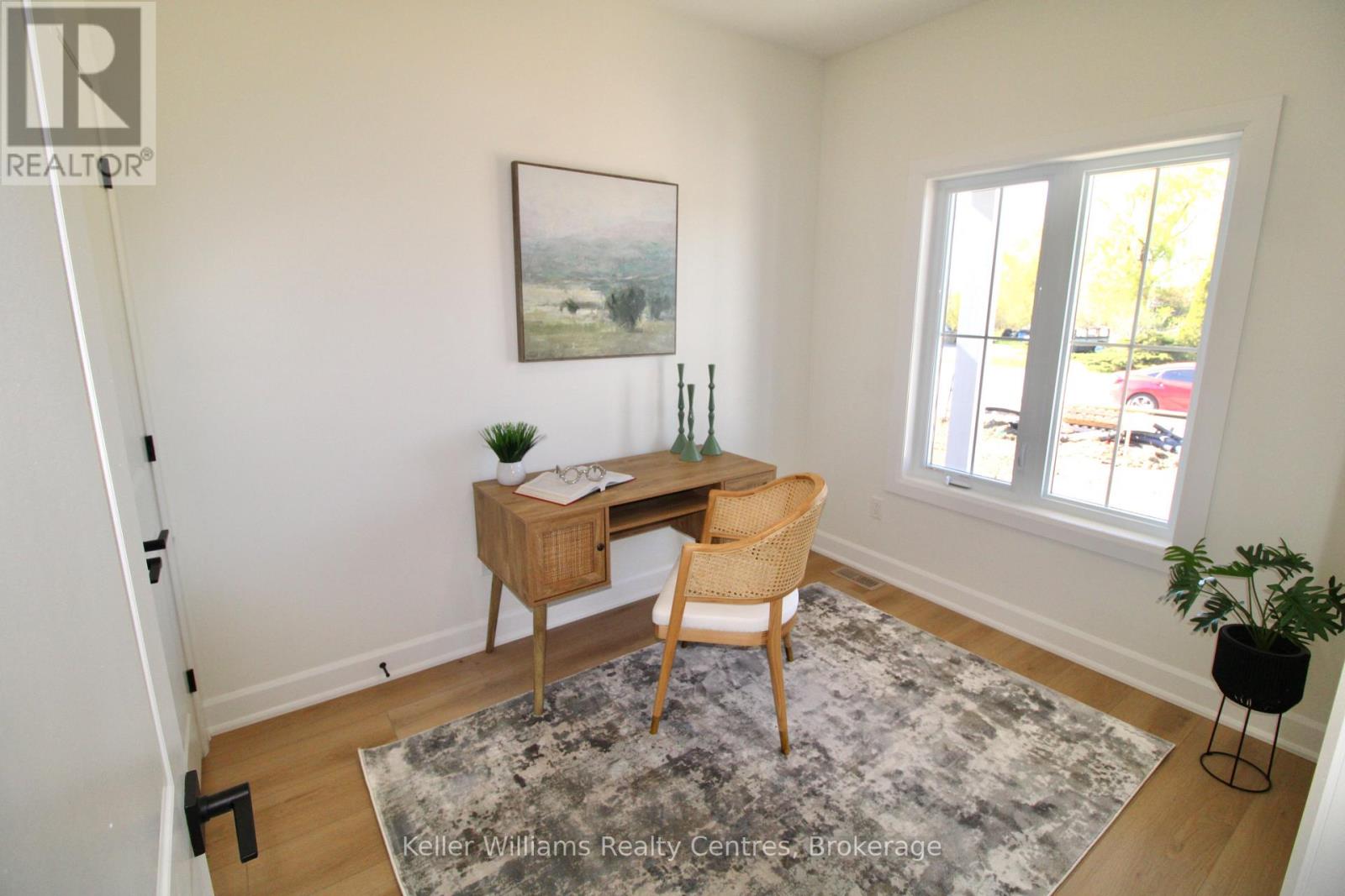 124 Tremble Drive, West Grey, Ontario  N0G 1R0 - Photo 11 - X13123378
