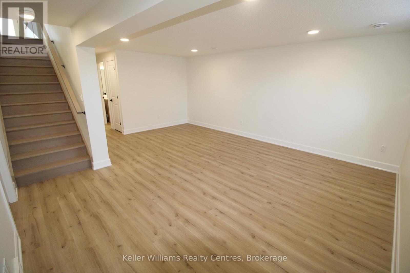 124 Tremble Drive, West Grey, Ontario  N0G 1R0 - Photo 18 - X13123378