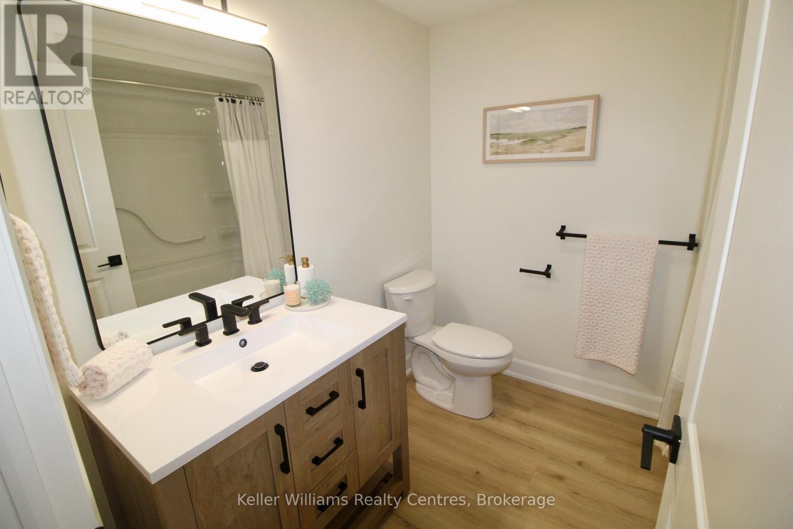 124 Tremble Drive, West Grey, Ontario  N0G 1R0 - Photo 21 - X13123378