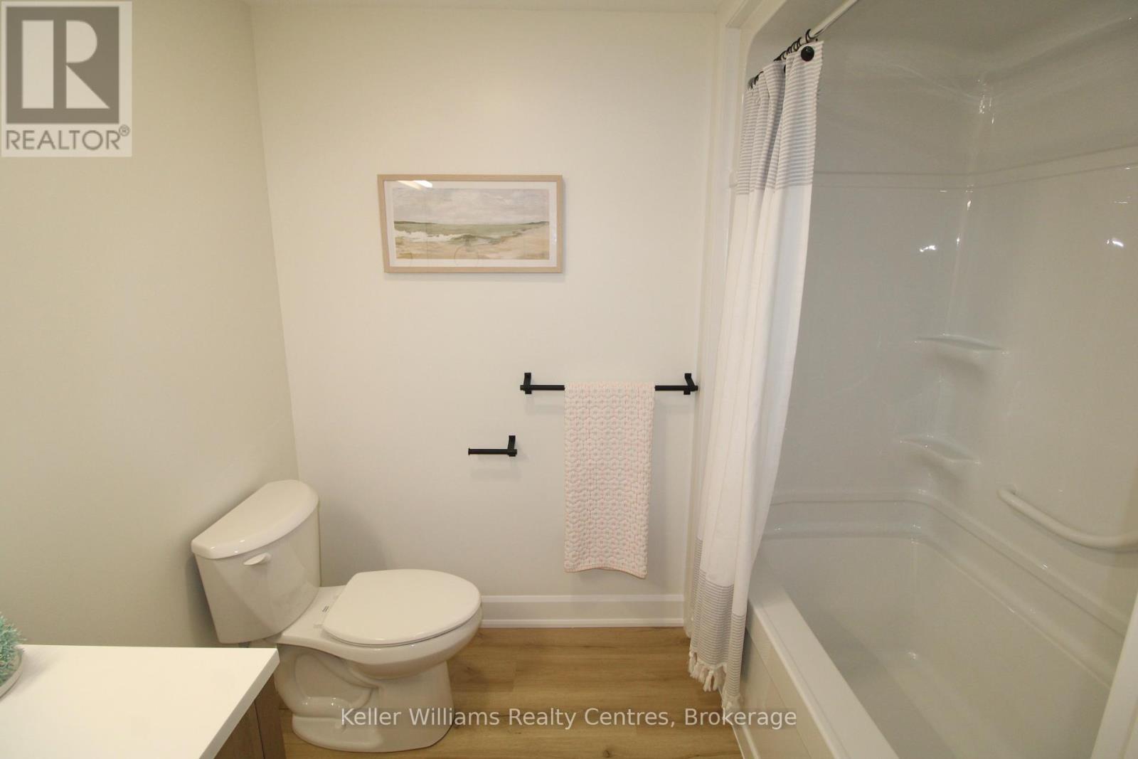 124 Tremble Drive, West Grey, Ontario  N0G 1R0 - Photo 22 - X13123378