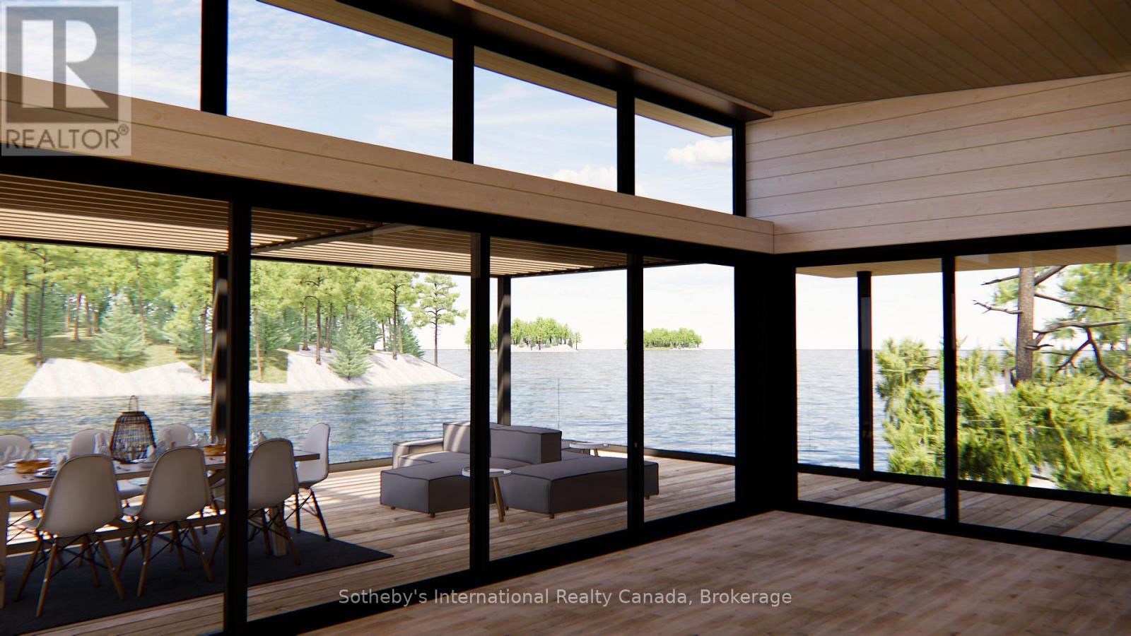 1-1076 Birch Point Road, Gravenhurst, Ontario  P1P 1R1 - Photo 12 - X13123510
