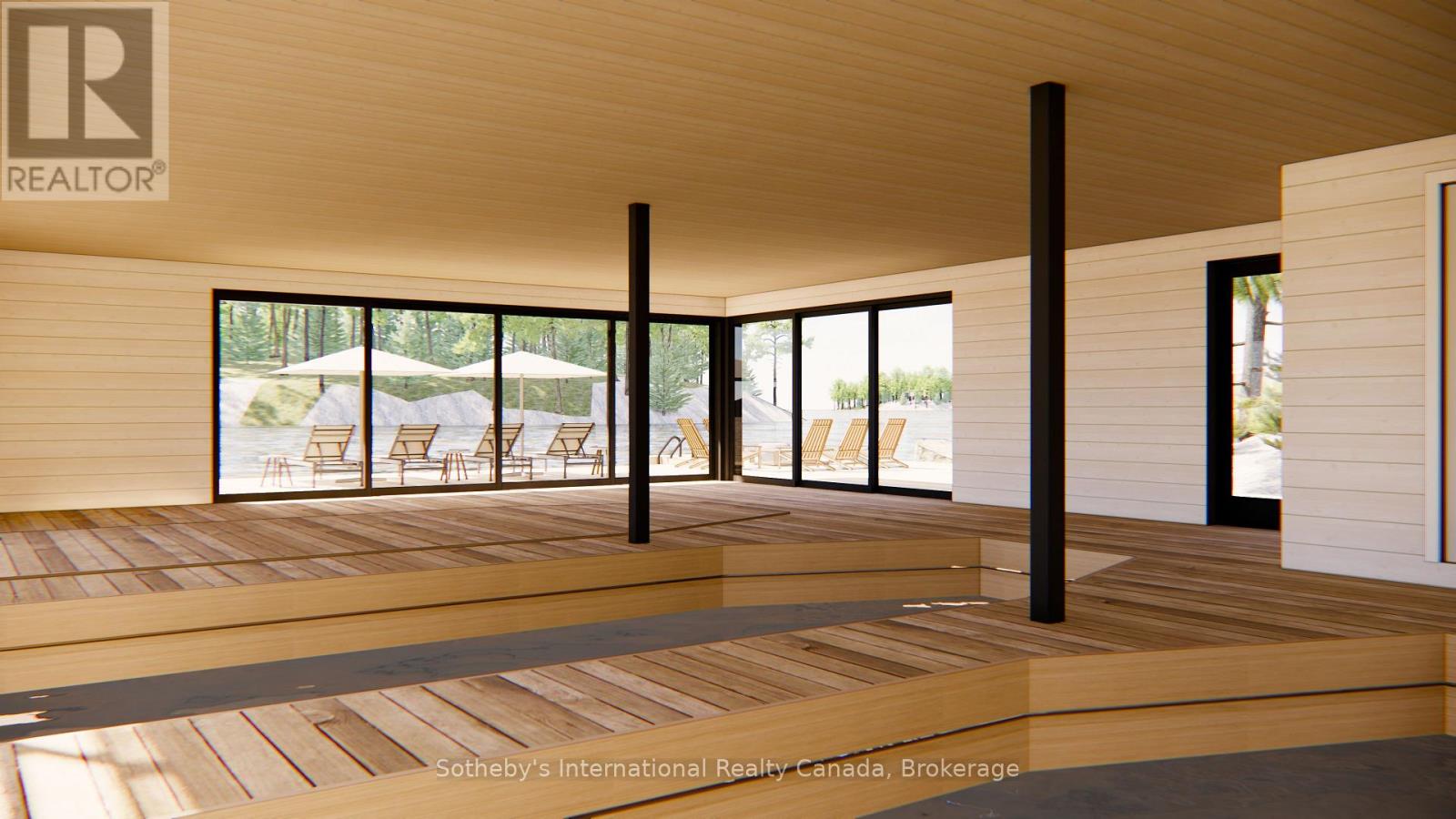 1-1076 Birch Point Road, Gravenhurst, Ontario  P1P 1R1 - Photo 13 - X13123510
