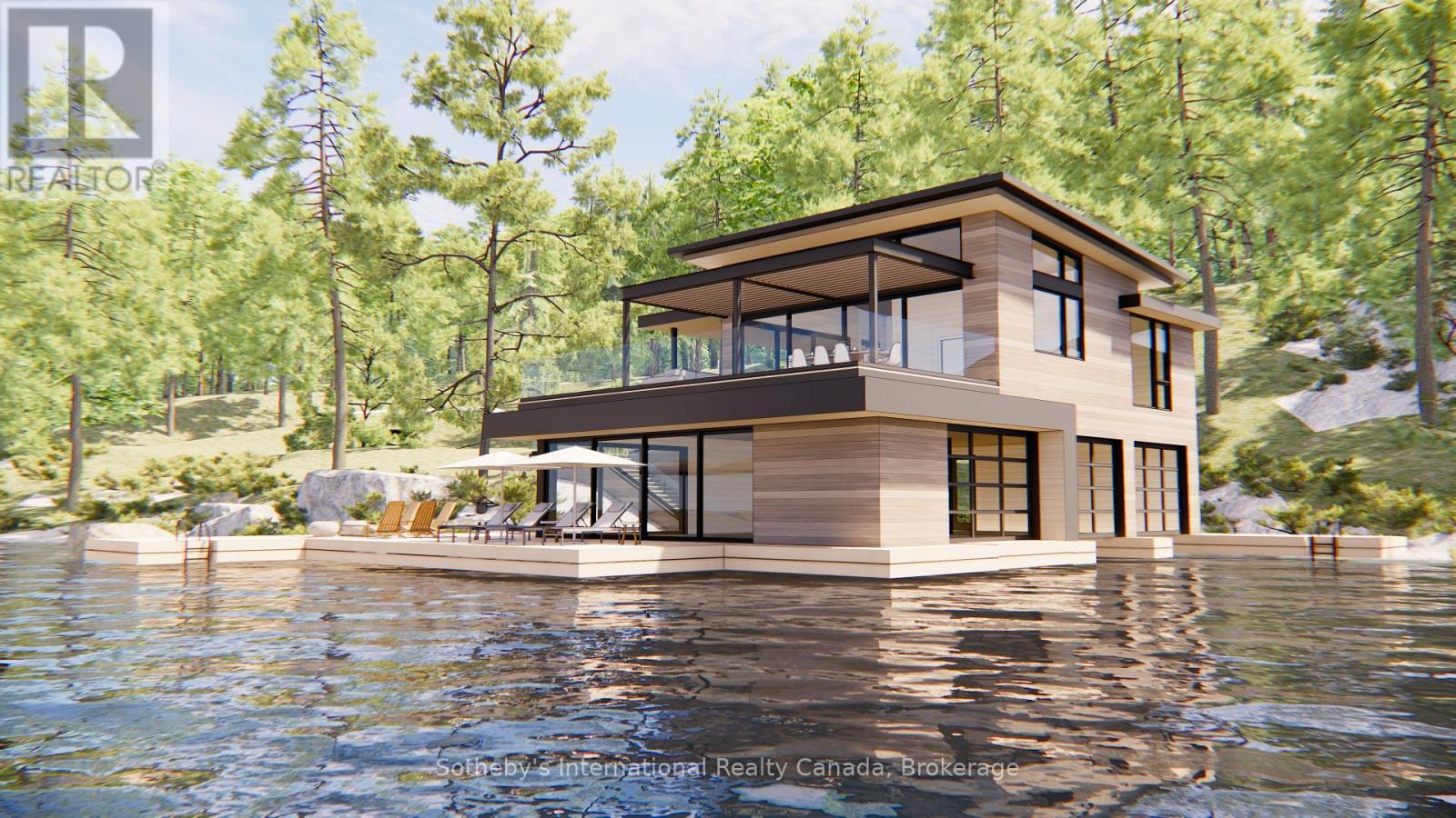 1-1076 Birch Point Road, Gravenhurst, Ontario  P1P 1R1 - Photo 17 - X13123510
