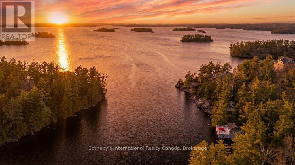 1-1076 Birch Point Road, Gravenhurst, Ontario  P1P 1R1 - Photo 7 - X13123510