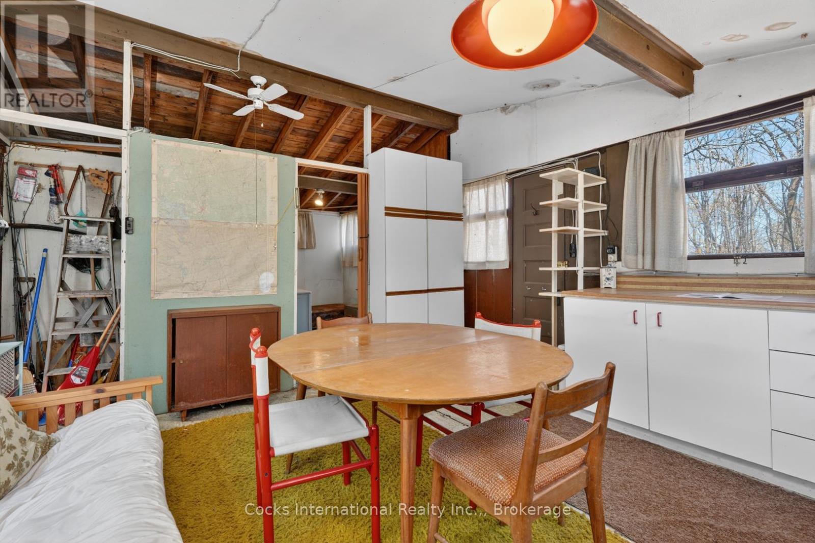 1165 Spring Lake Road, Bracebridge, Ontario  P1L 1X1 - Photo 28 - X13123512