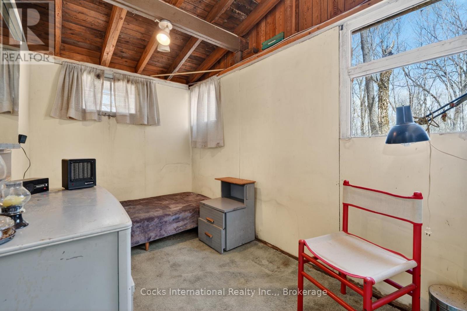 1165 Spring Lake Road, Bracebridge, Ontario  P1L 1X1 - Photo 30 - X13123512
