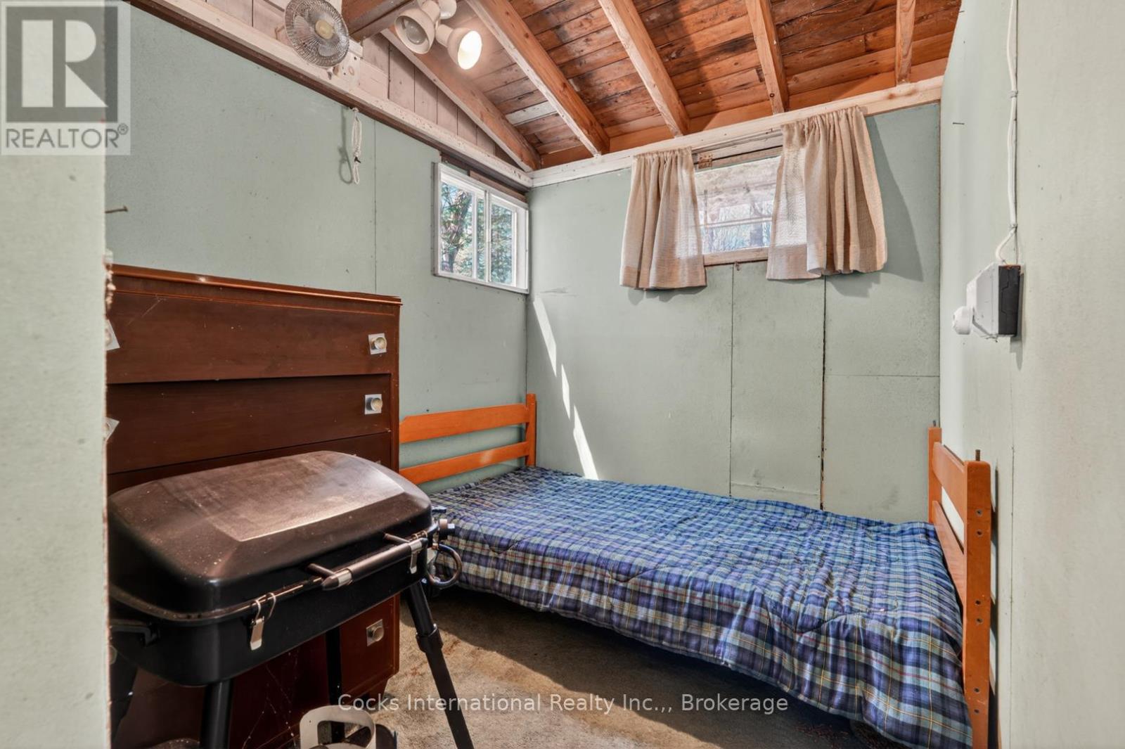 1165 Spring Lake Road, Bracebridge, Ontario  P1L 1X1 - Photo 31 - X13123512