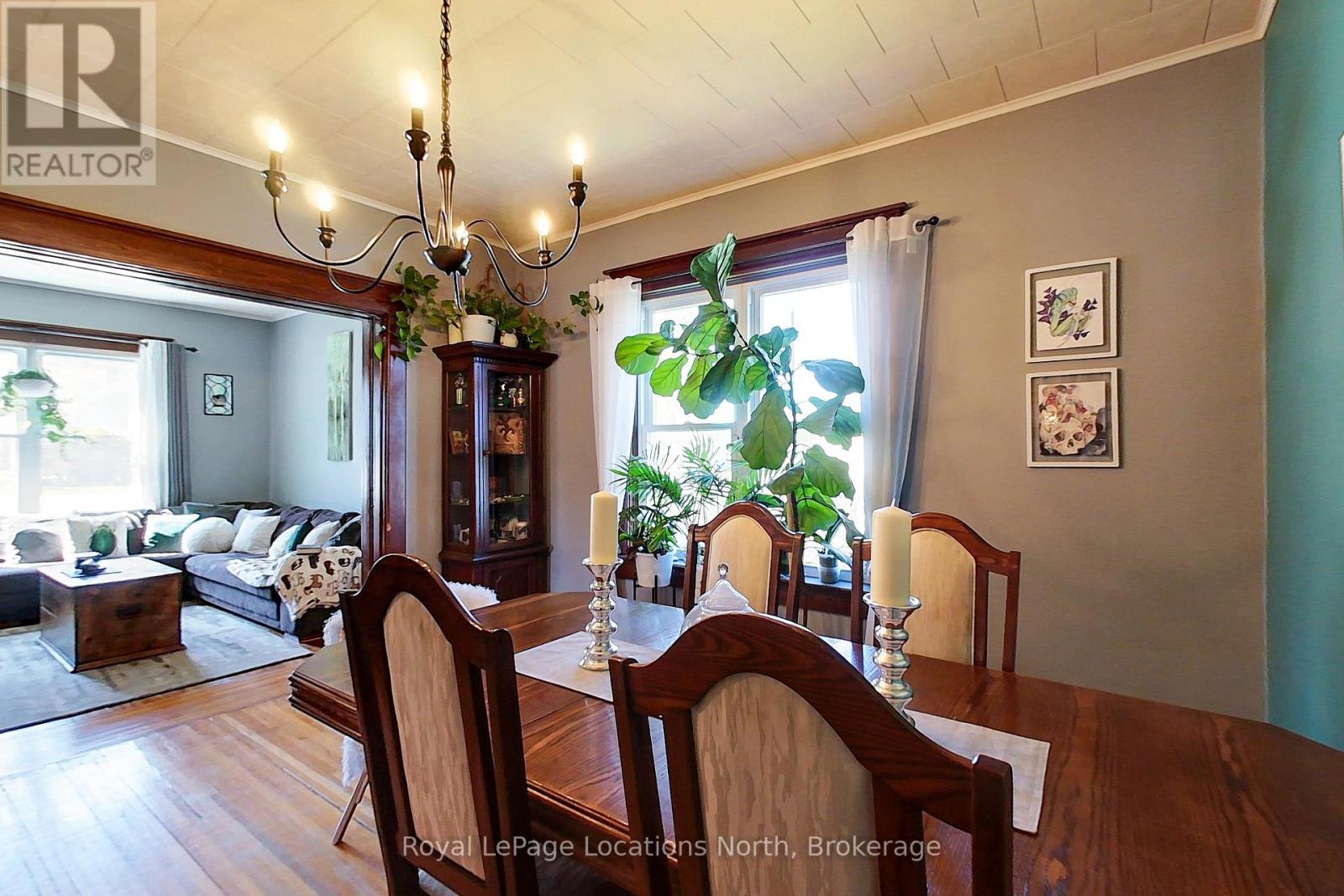 131 Sykes Street S, Meaford, Ontario  N4L 1P8 - Photo 14 - X13123650