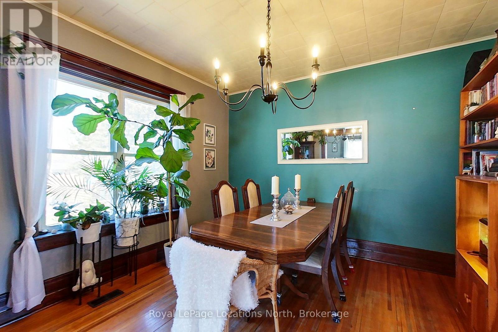 131 Sykes Street S, Meaford, Ontario  N4L 1P8 - Photo 16 - X13123650