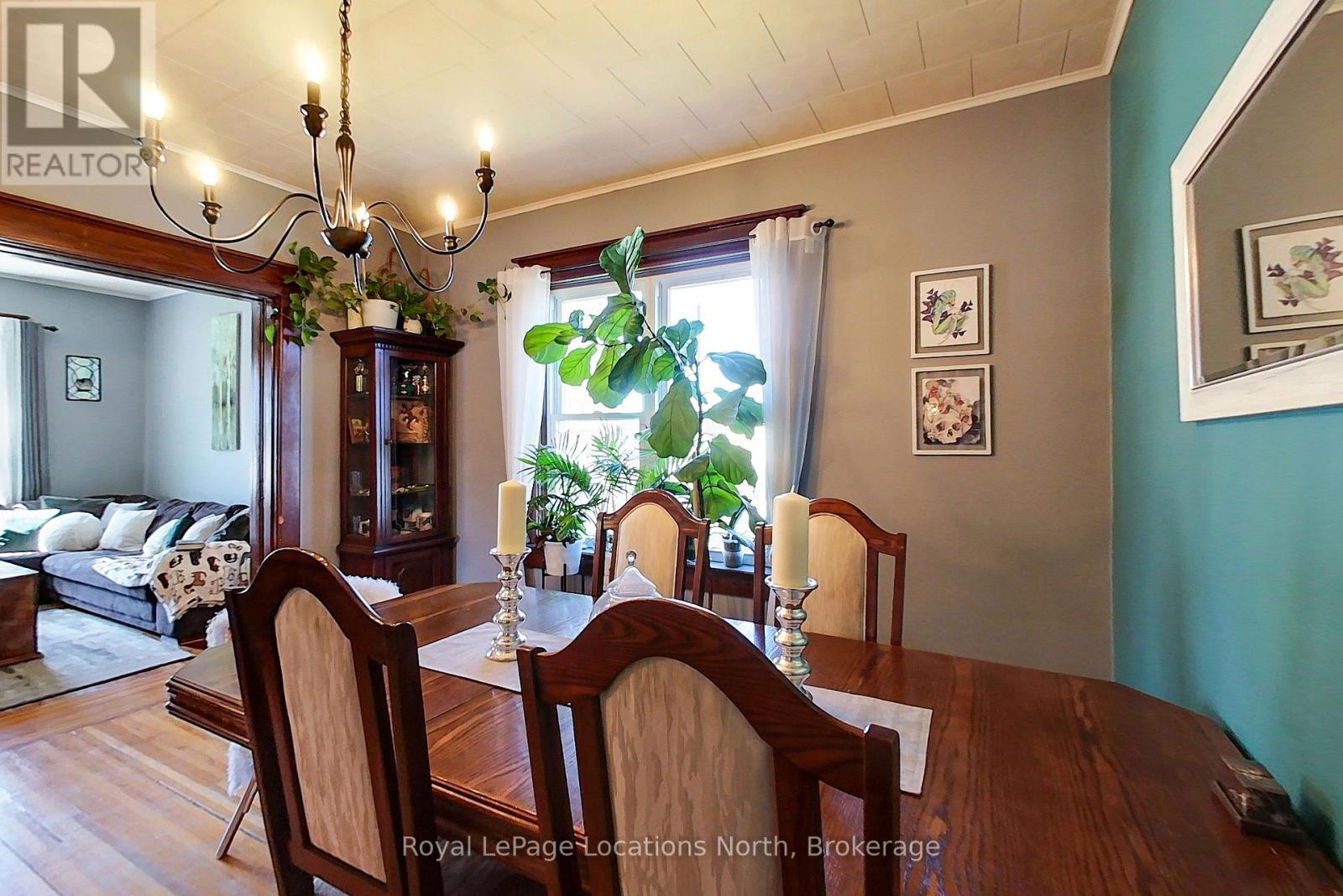131 Sykes Street S, Meaford, Ontario  N4L 1P8 - Photo 17 - X13123650