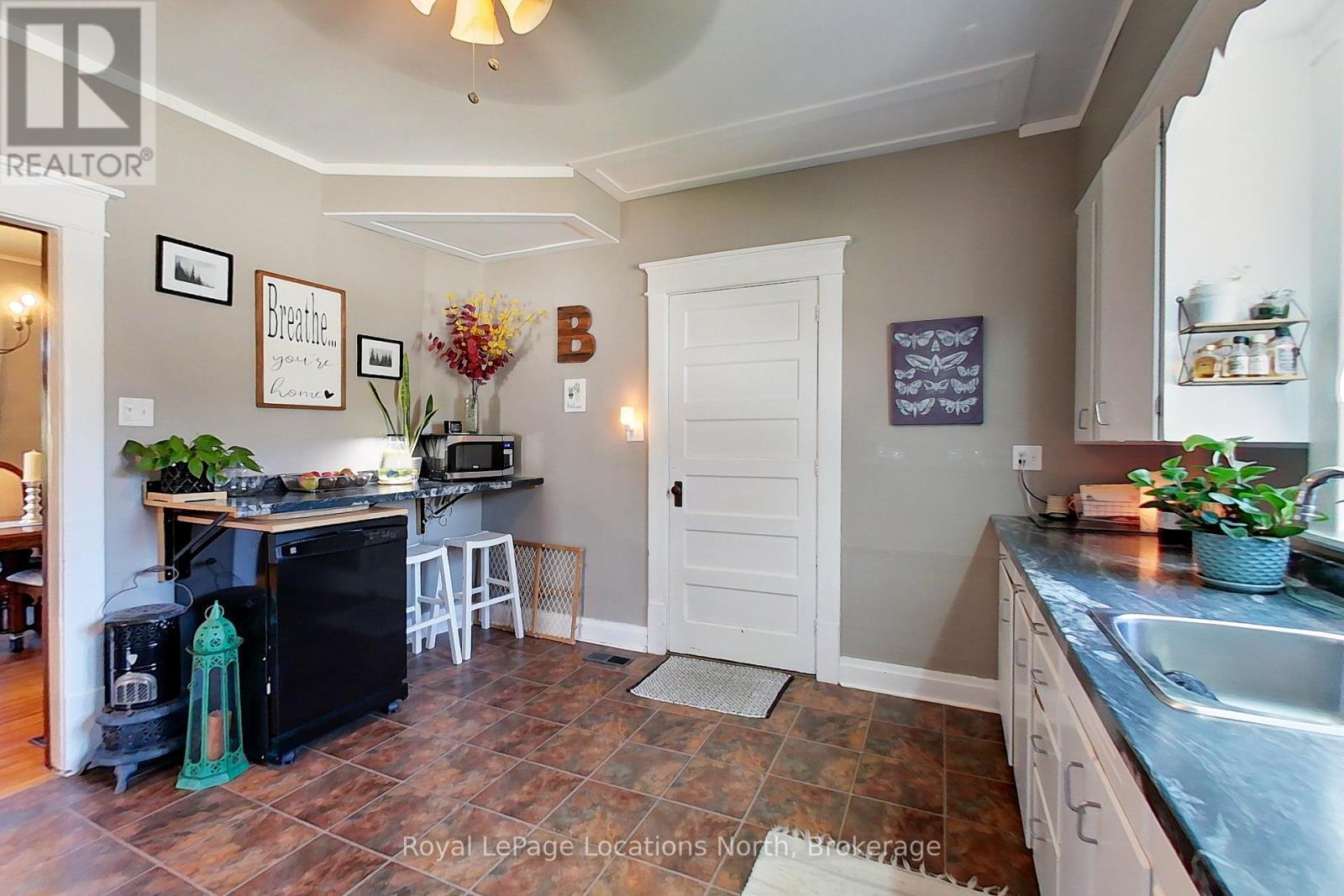 131 Sykes Street S, Meaford, Ontario  N4L 1P8 - Photo 22 - X13123650