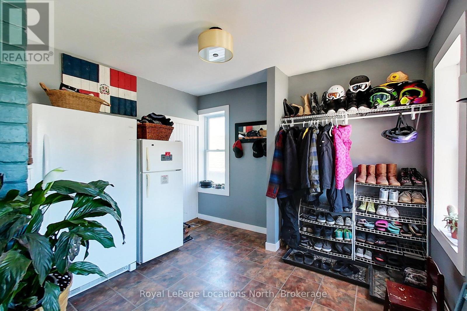 131 Sykes Street S, Meaford, Ontario  N4L 1P8 - Photo 23 - X13123650