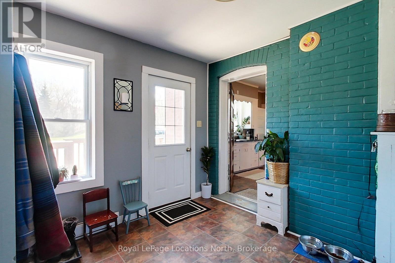 131 Sykes Street S, Meaford, Ontario  N4L 1P8 - Photo 24 - X13123650