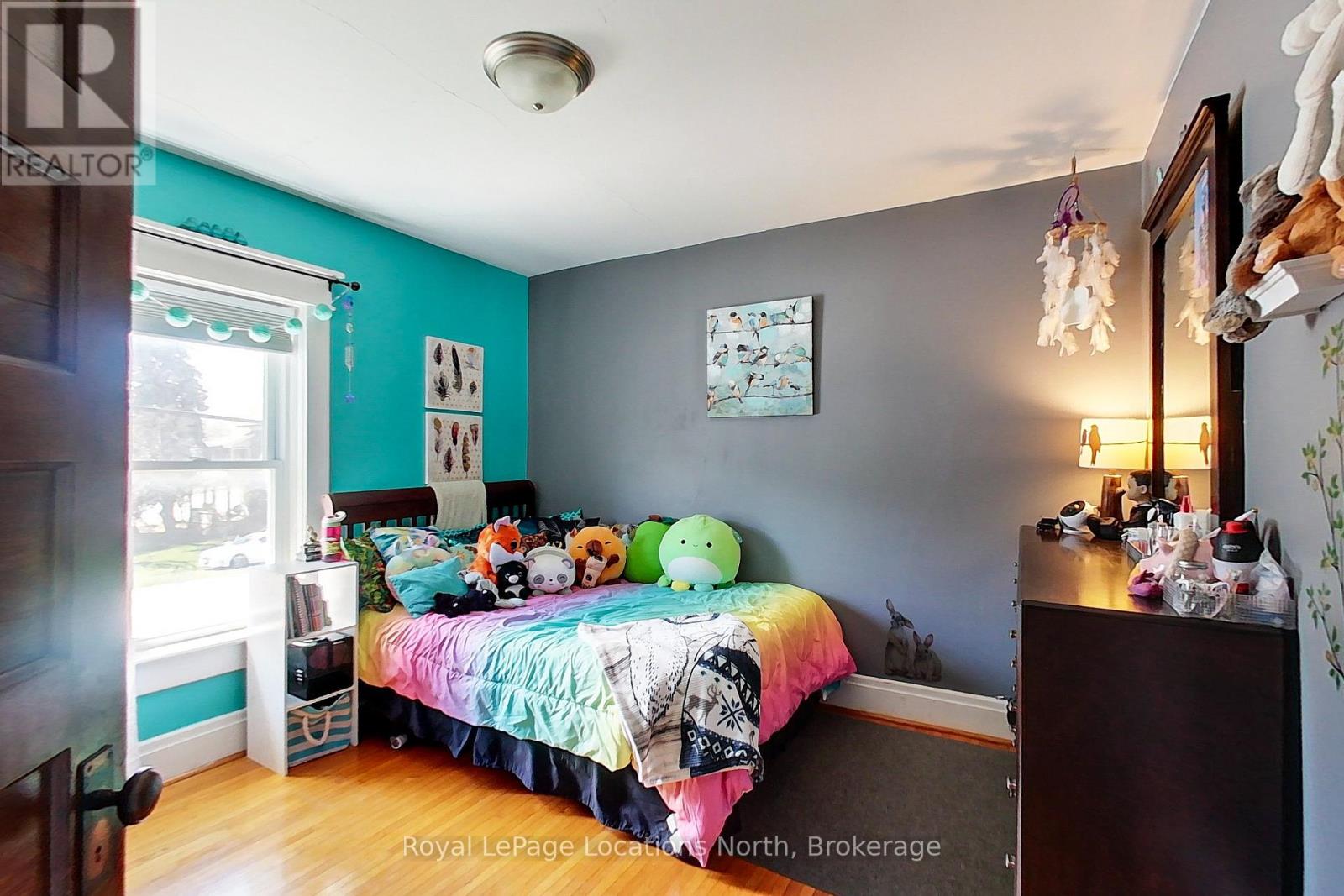 131 Sykes Street S, Meaford, Ontario  N4L 1P8 - Photo 25 - X13123650
