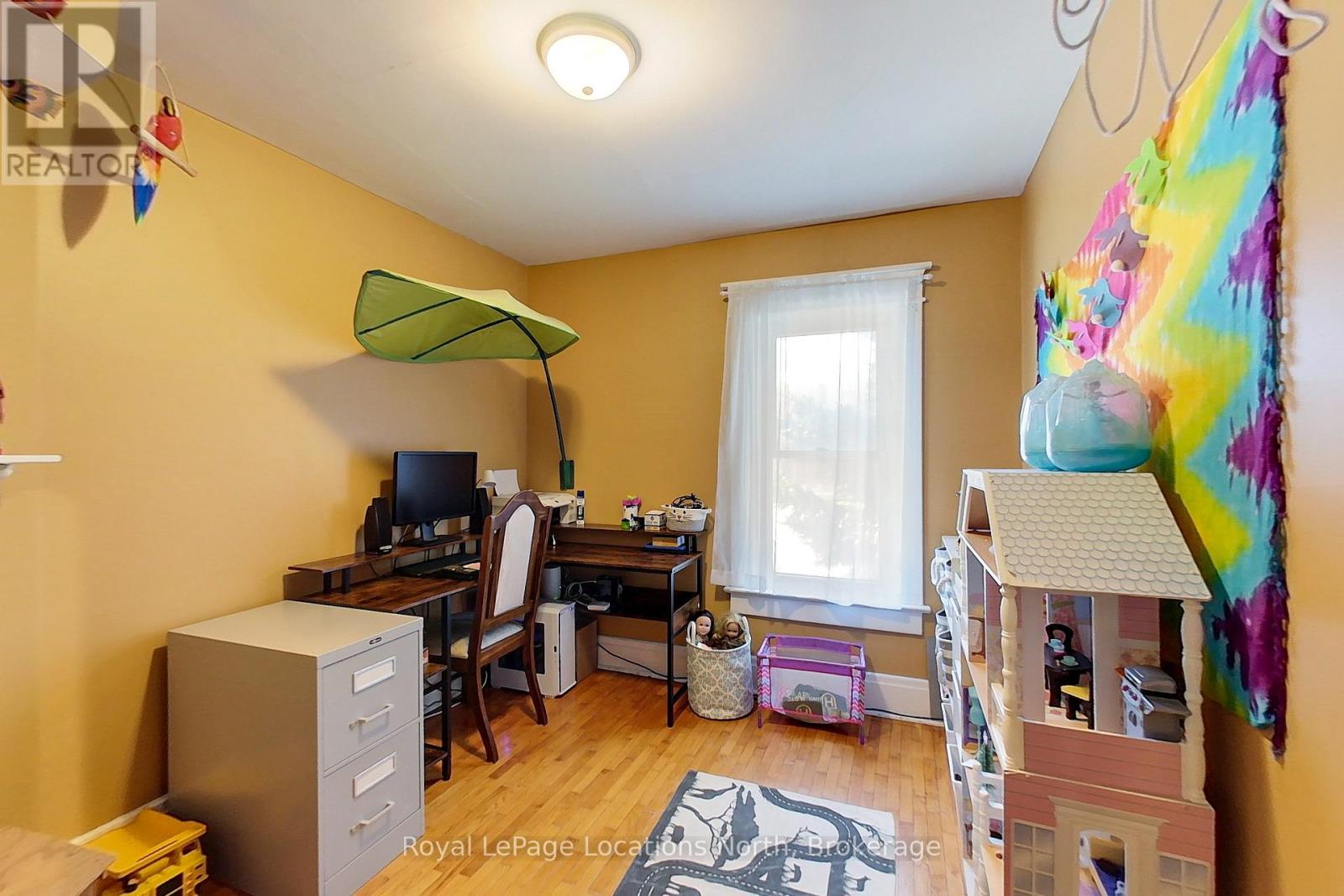 131 Sykes Street S, Meaford, Ontario  N4L 1P8 - Photo 26 - X13123650
